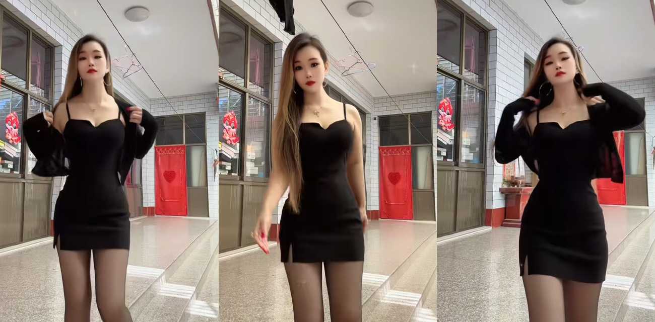 抖音极品女网红【河北辰辰螺丝姐】性感御姐少妇自慰啪啪露脸视频流出