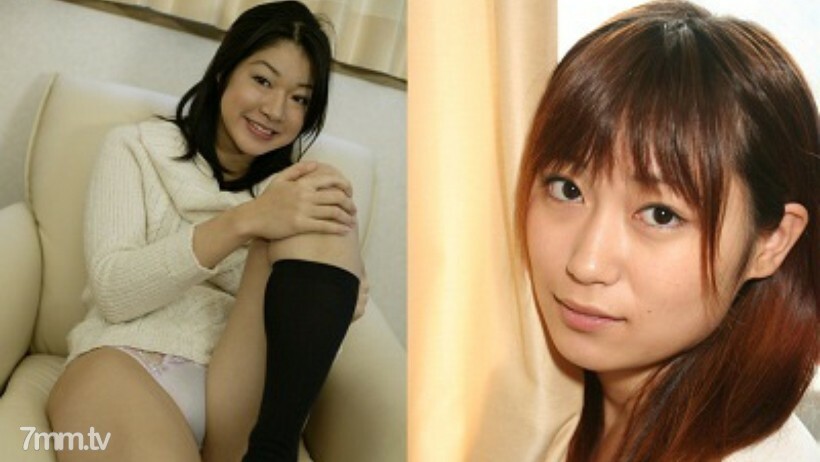 AB-001-B 一个人玩 1