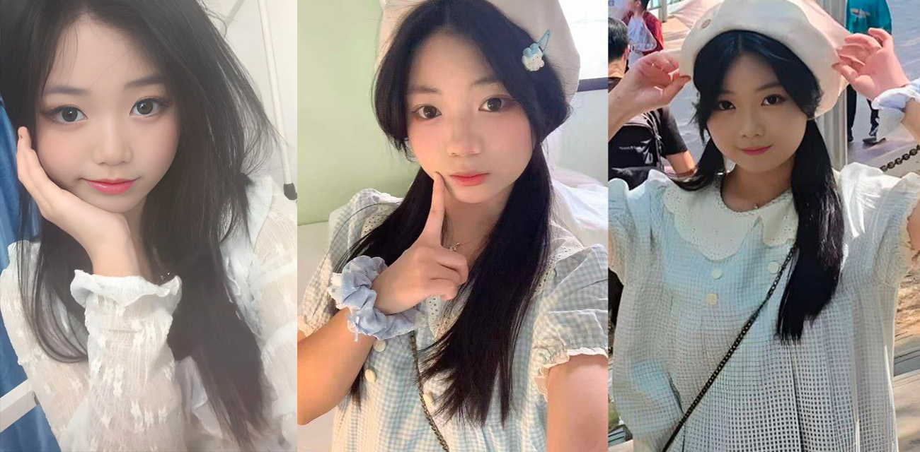 成都艺术学院【李冰雪】与金主爸爸性爱视频流出，按头口交洛丽塔装做爱骚穴被无套爆操