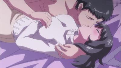 [实战记录]痴女妹妹发情日记！贴身调教敏感带开发实录